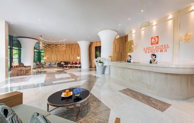 Vienna Hotel Tianbao Road Sencsen Kültér fotó