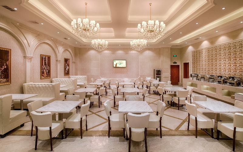 Vienna Hotel Tianbao Road Sencsen Kültér fotó