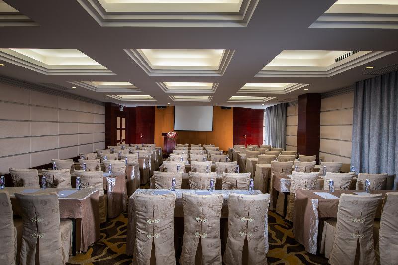 Vienna Hotel Tianbao Road Sencsen Kültér fotó