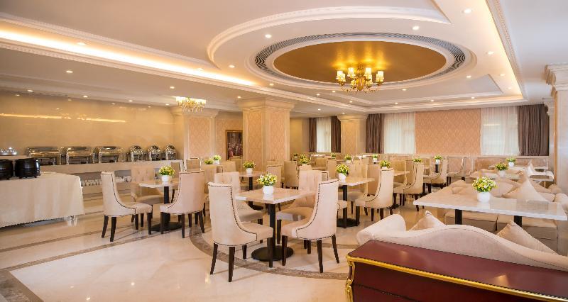 Vienna Hotel Tianbao Road Sencsen Kültér fotó